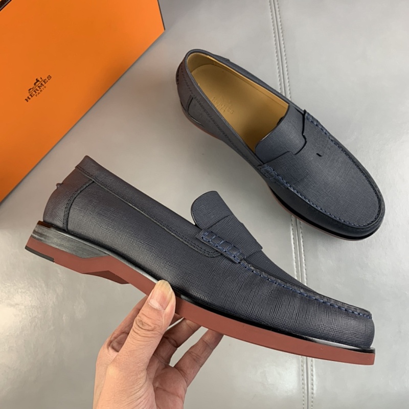 HERMES SHOES (860)