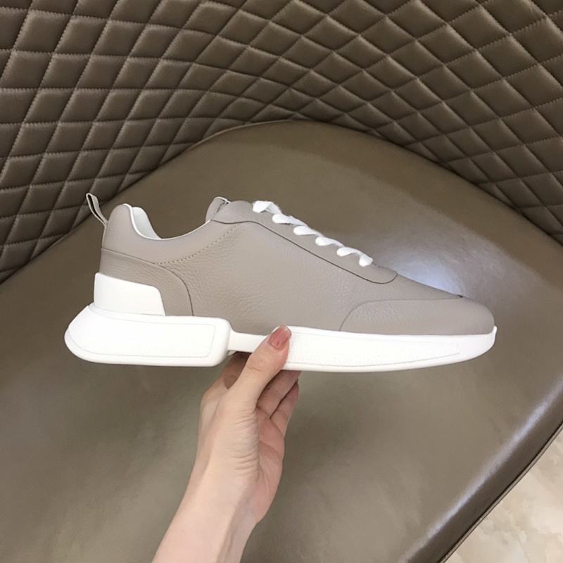 HERMES SHOES (441)
