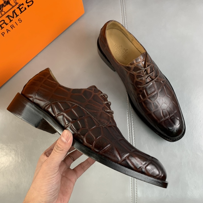 HERMES SHOES (961)