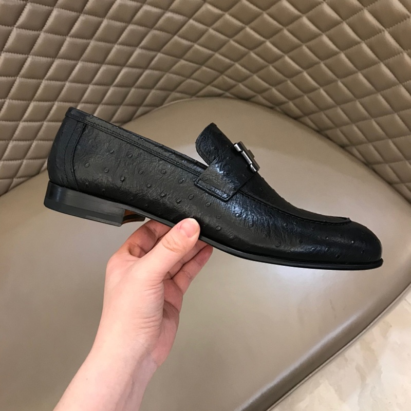 HERMES SHOES (926)