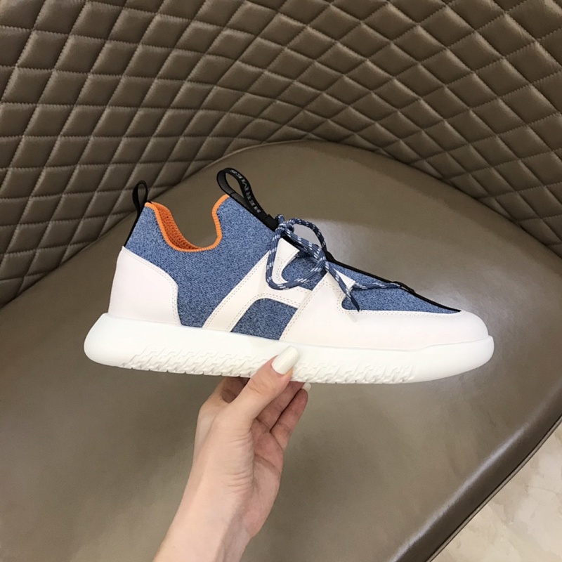 HERMES SHOES (582)