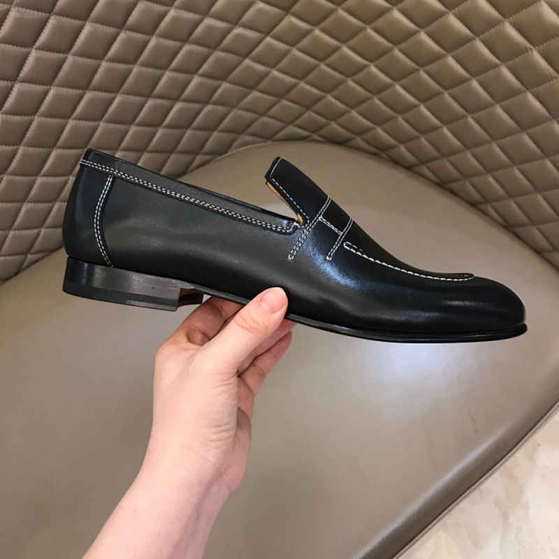 HERMES SHOES (931)