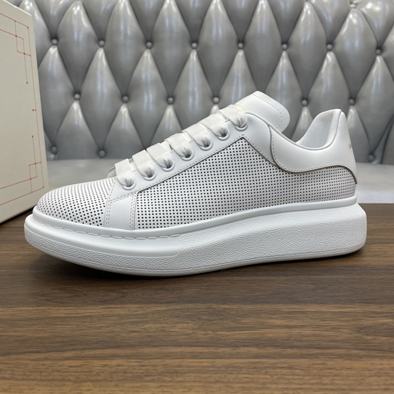 ALEXANDER MCQUEEN SHOES (5)