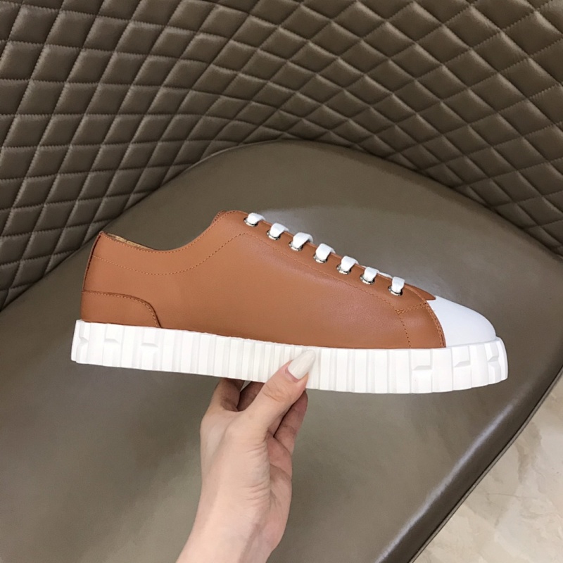 HERMES SHOES (703)