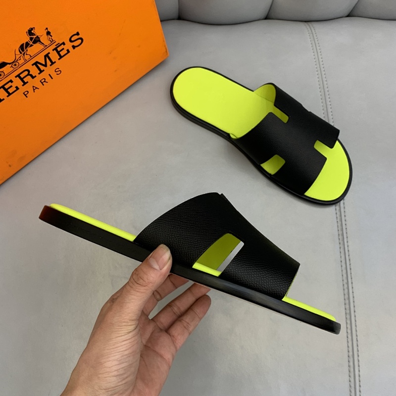 HERMES SHOES (340)