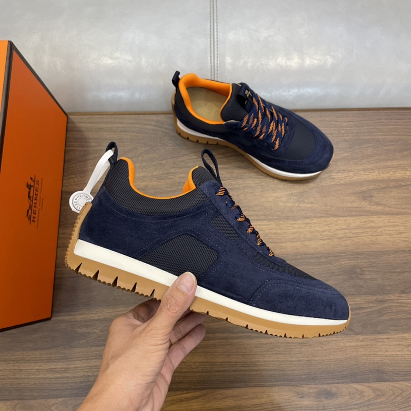HERMES SHOES (49)