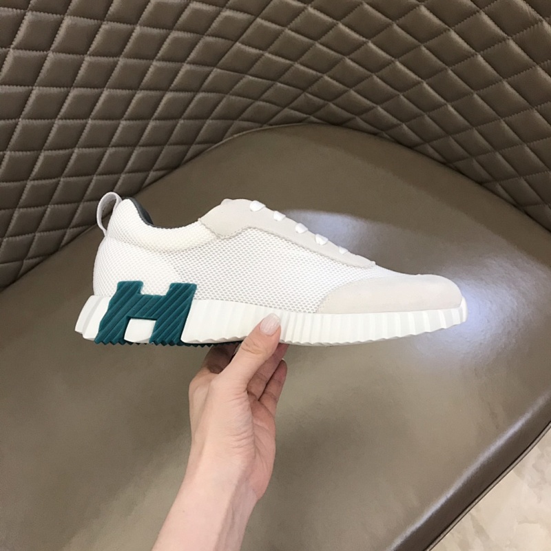 HERMES SHOES (223)