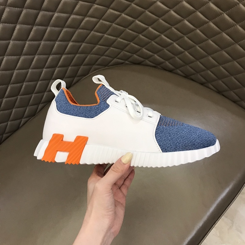 HERMES SHOES (449)