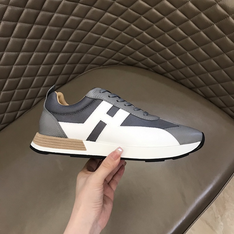 HERMES SHOES (683)