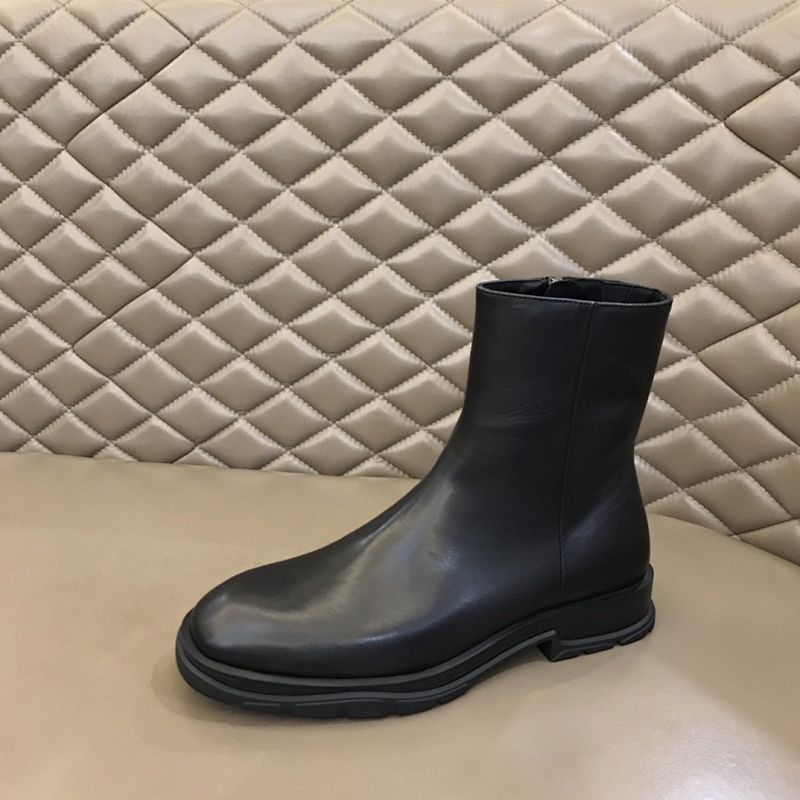 ALEXANDER MCQUEEN SHOES (67)