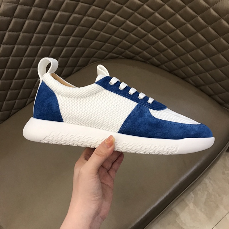 HERMES SHOES (998)