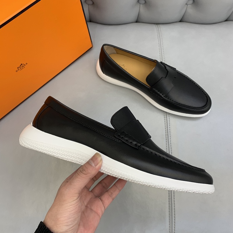 HERMES SHOES (312)