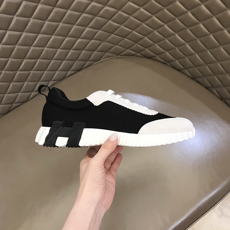 HERMES SHOES (219)