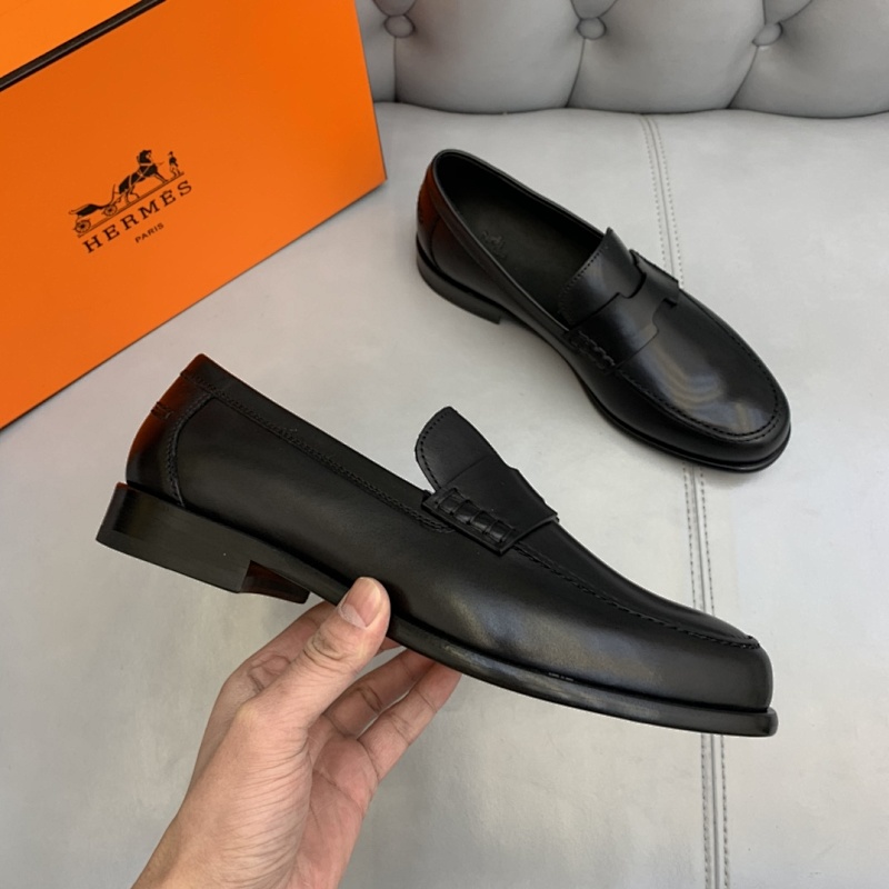 HERMES SHOES (475)