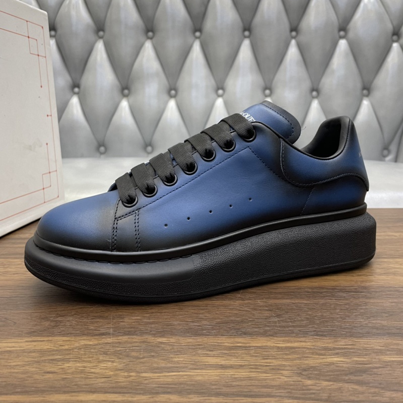 ALEXANDER MCQUEEN SHOES (76)