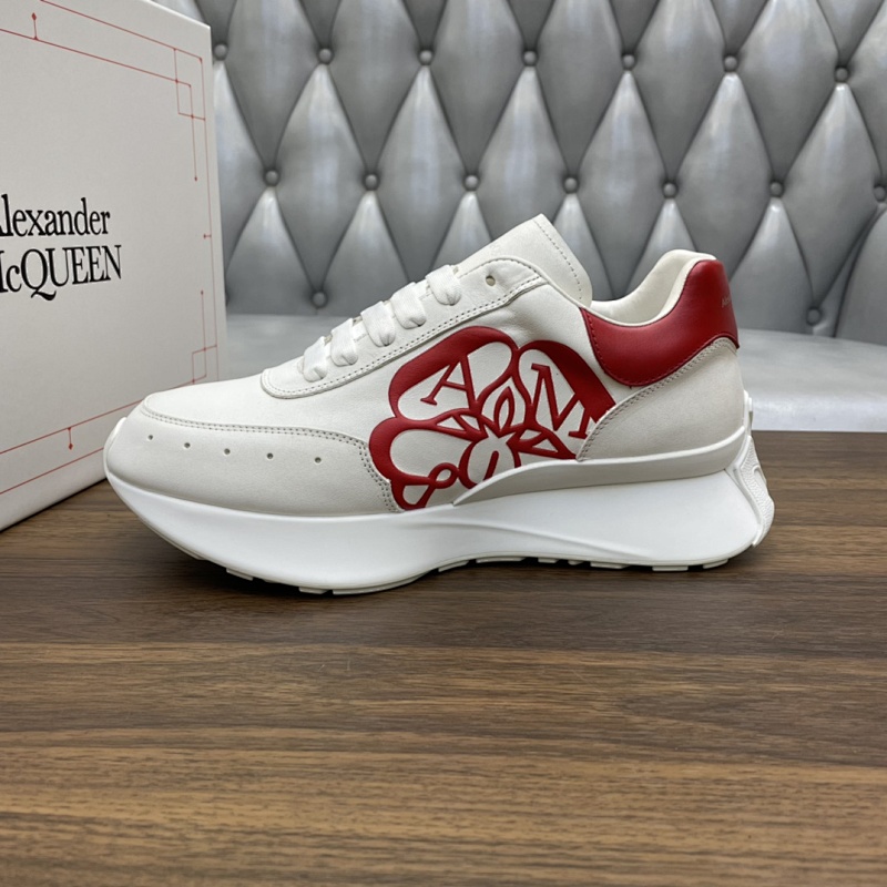 ALEXANDER MCQUEEN SHOES (89)