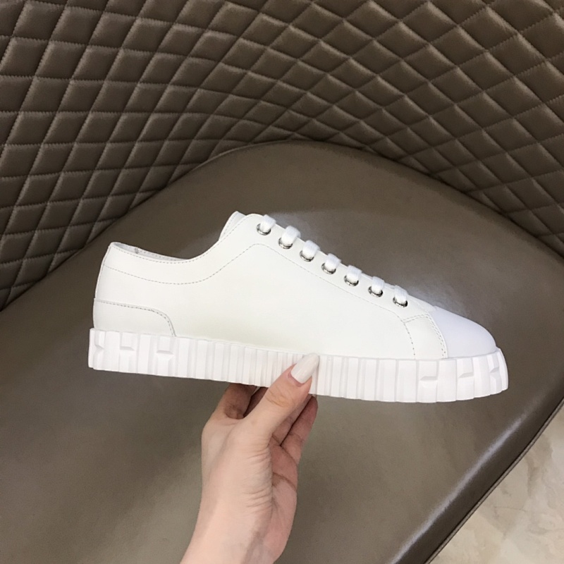HERMES SHOES (702)