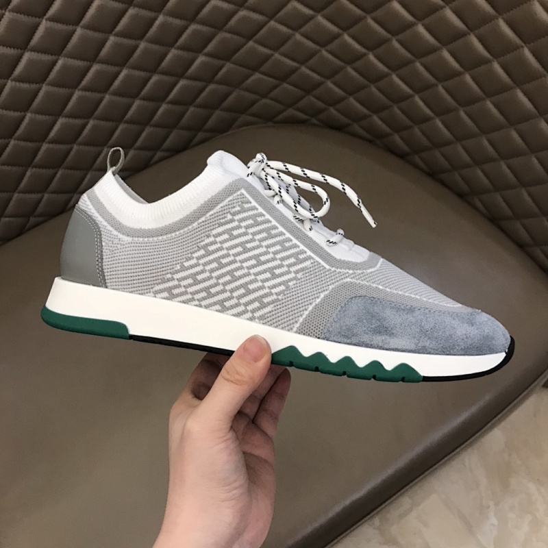 HERMES SHOES (815)