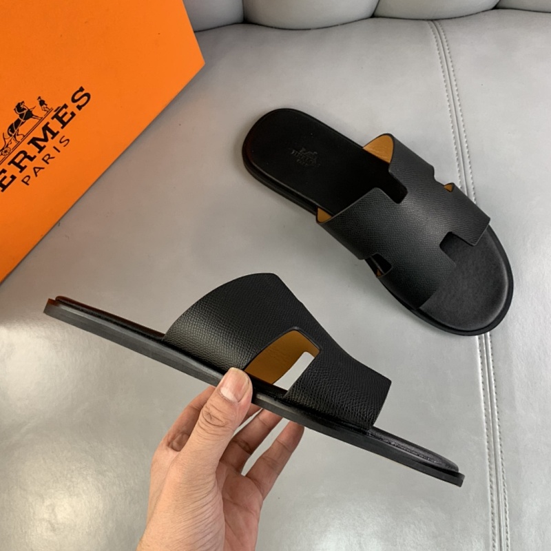 HERMES SHOES (722)