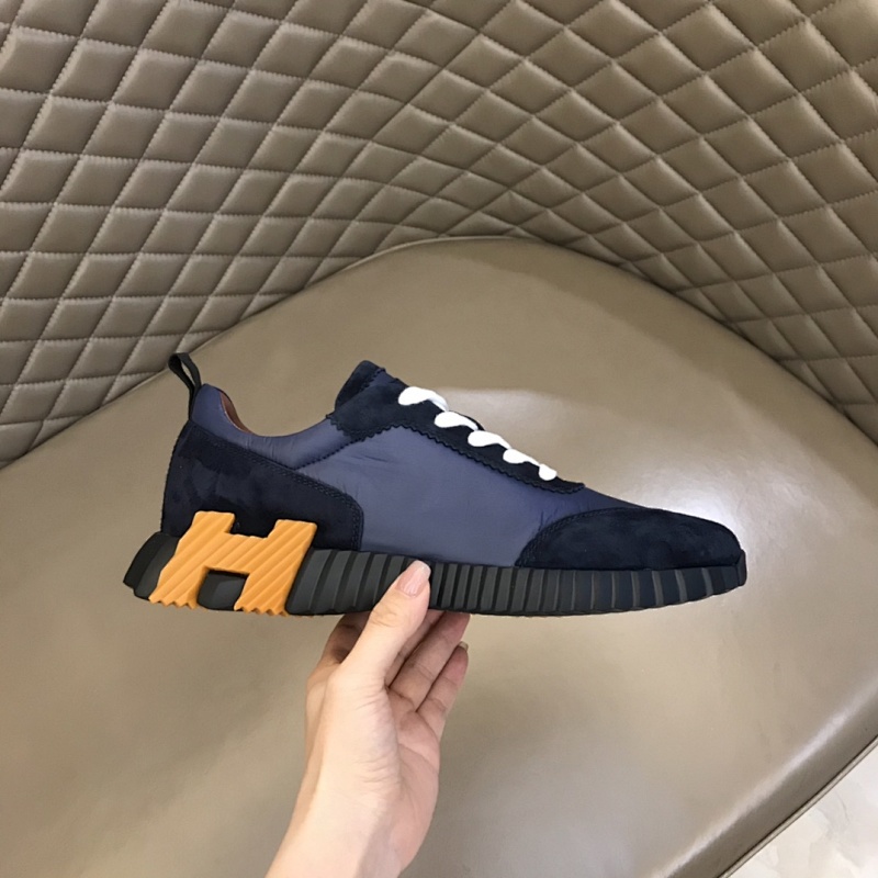 HERMES SHOES (549)