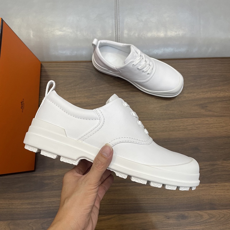 HERMES SHOES (9)