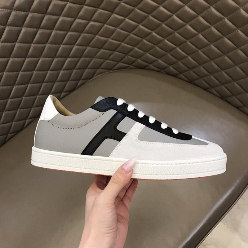 HERMES SHOES (775)