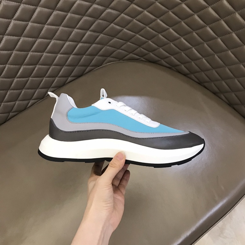 HERMES SHOES (170)