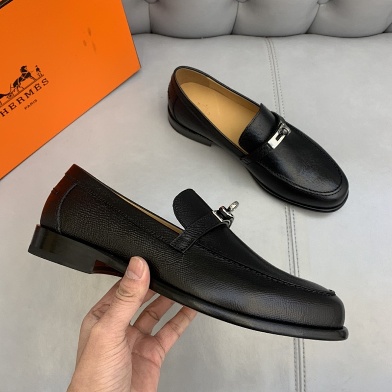 HERMES SHOES (464)