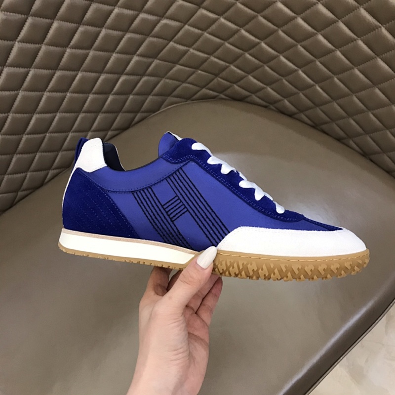HERMES SHOES (744)