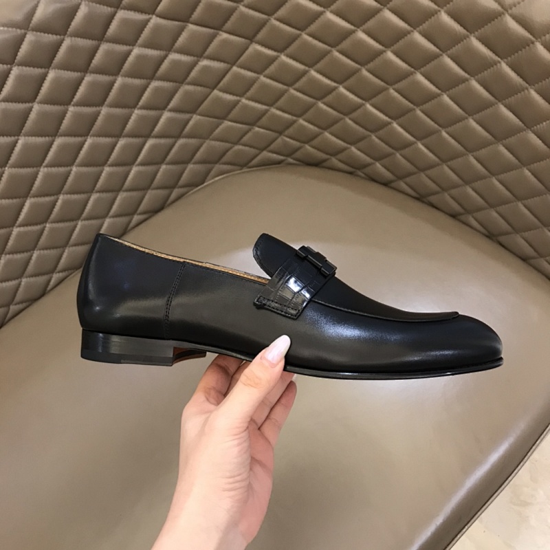 HERMES SHOES (904)
