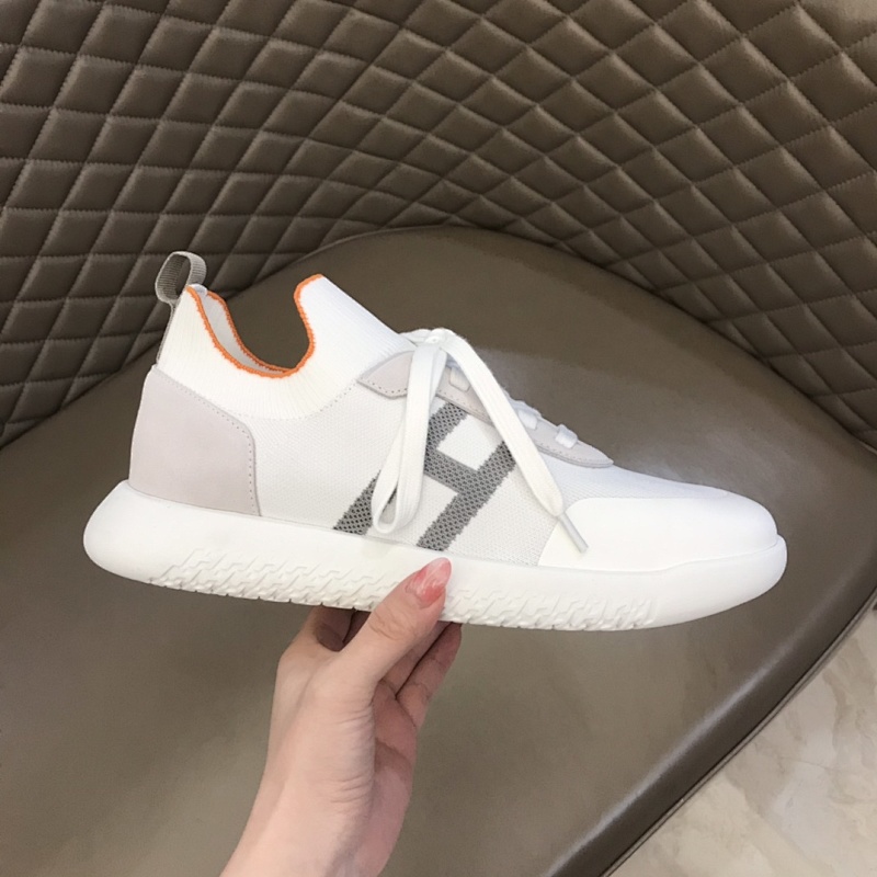HERMES SHOES (770)