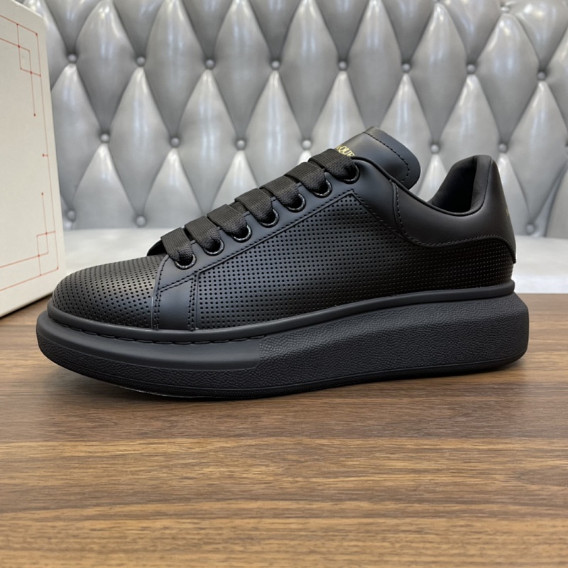 ALEXANDER MCQUEEN SHOES (7)