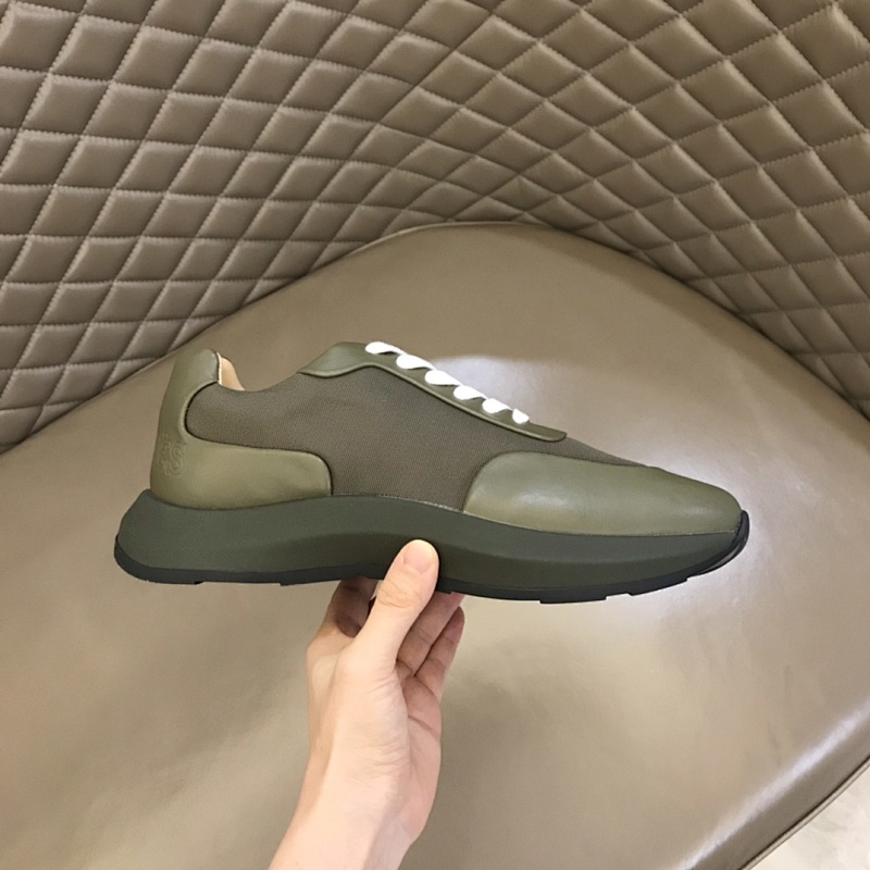HERMES SHOES (162)