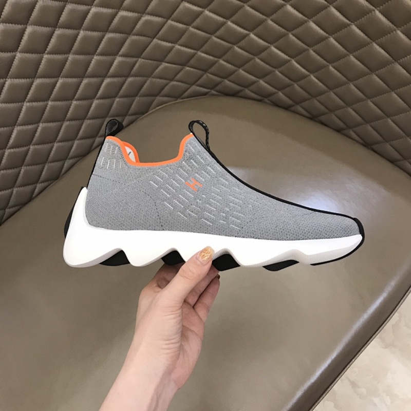 HERMES SHOES (423)