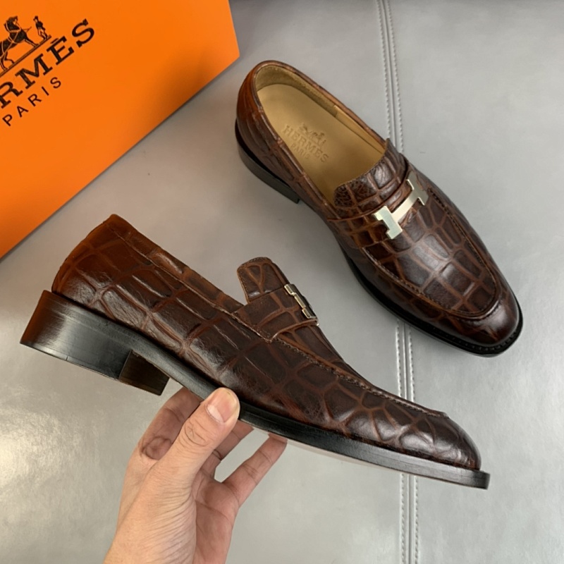 HERMES SHOES (951)