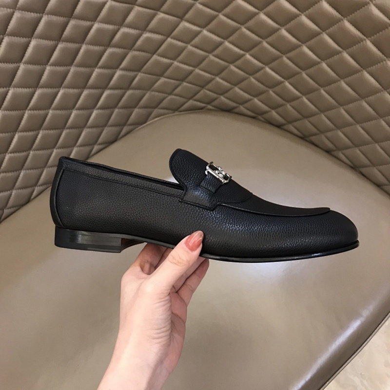 HERMES SHOES (913)