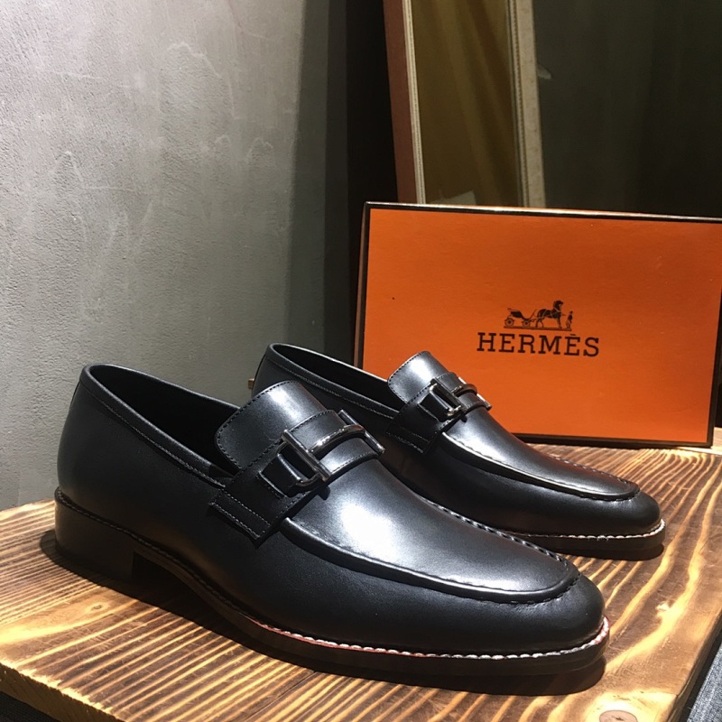 HERMES SHOES (1037)