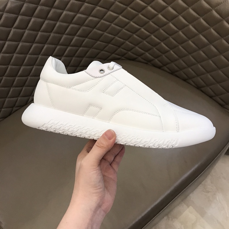 HERMES SHOES (803)