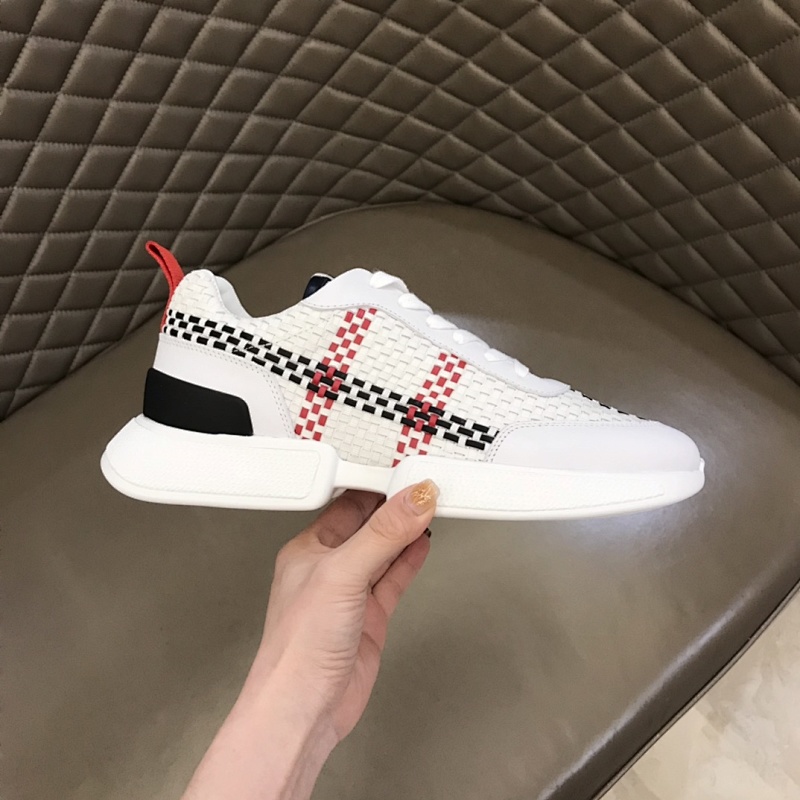 HERMES SHOES (430)