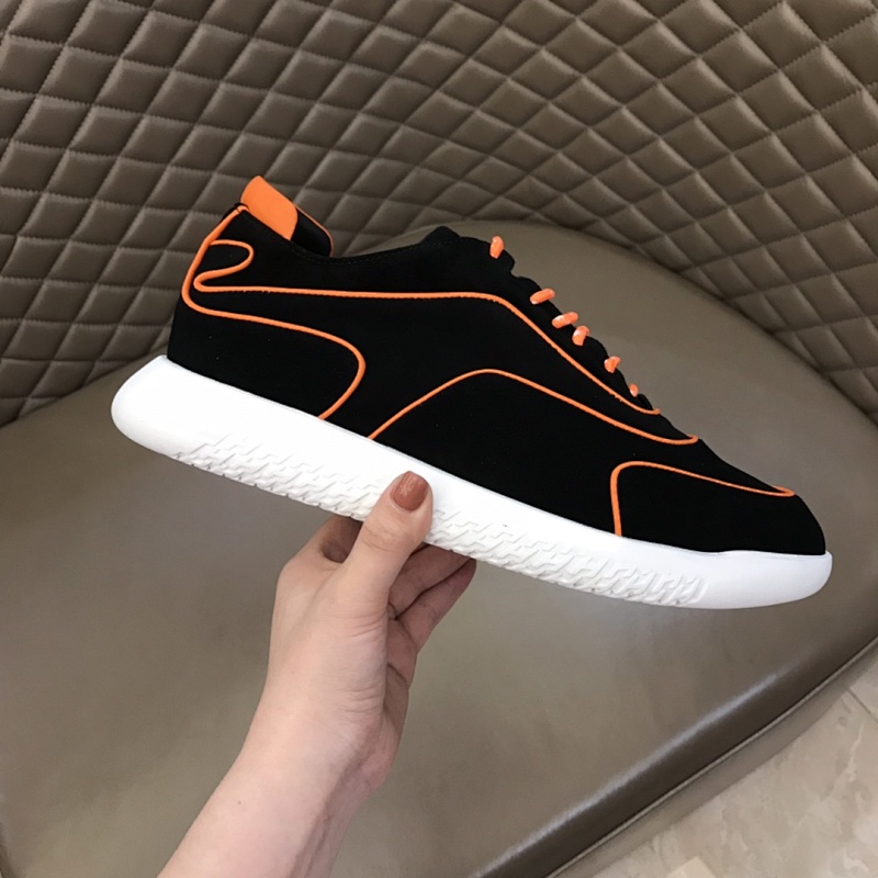 HERMES SHOES (1010)