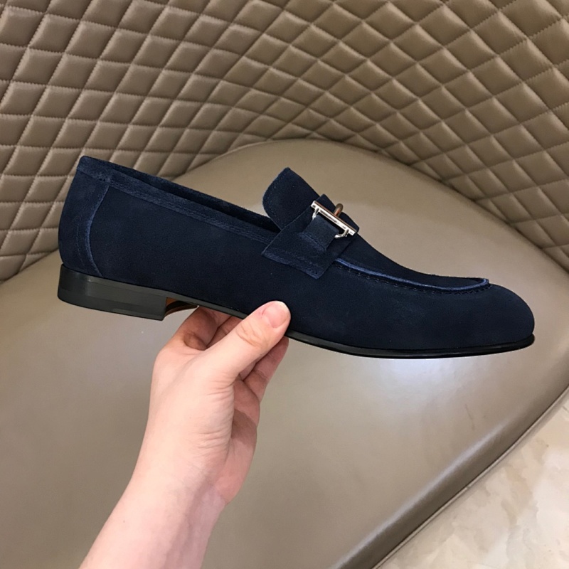 HERMES SHOES (934)