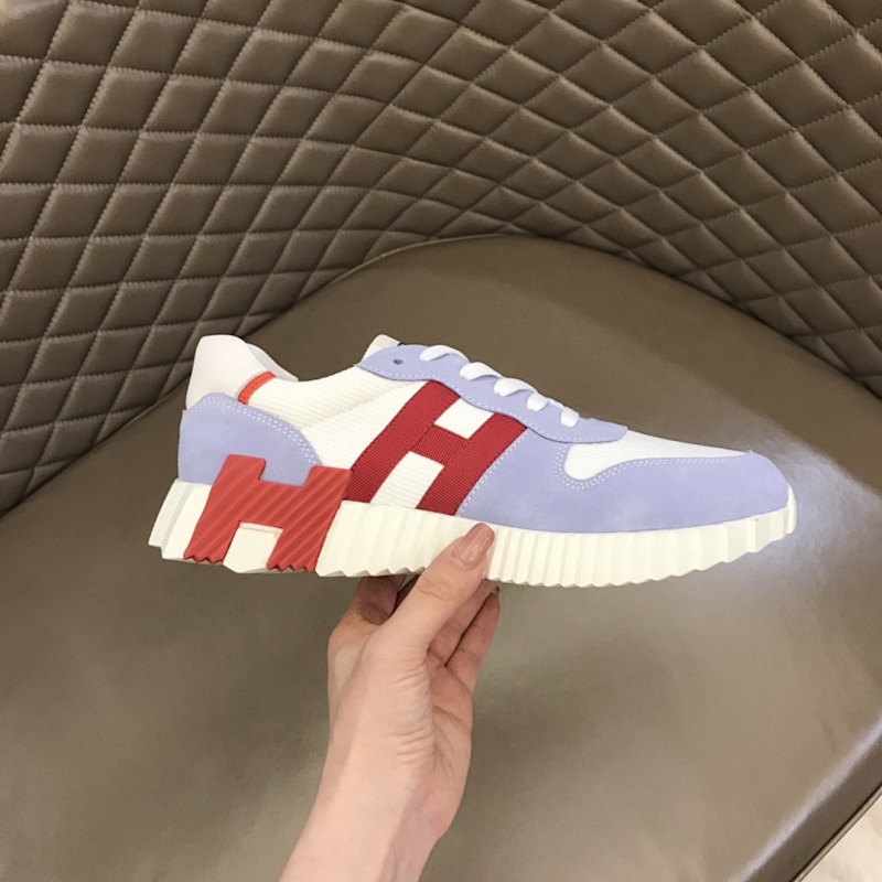 HERMES SHOES (268)