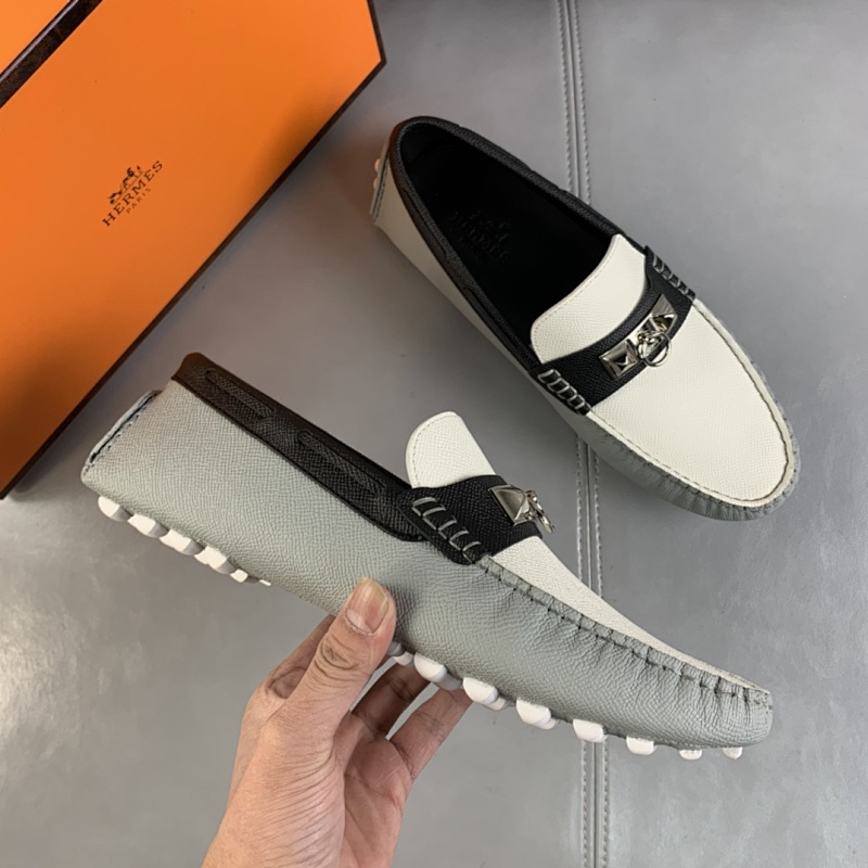 HERMES SHOES (940)
