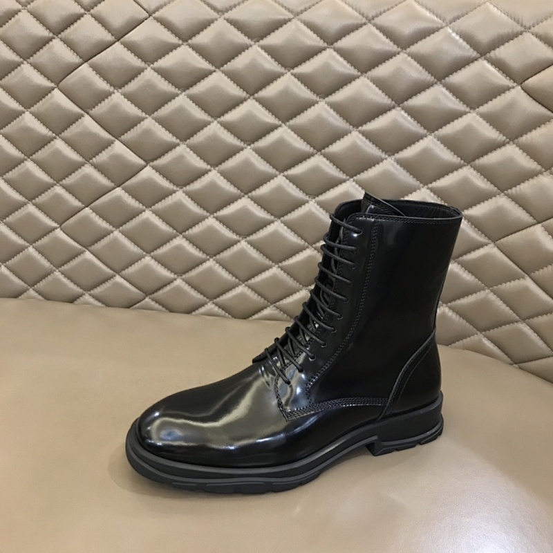 ALEXANDER MCQUEEN SHOES (68)