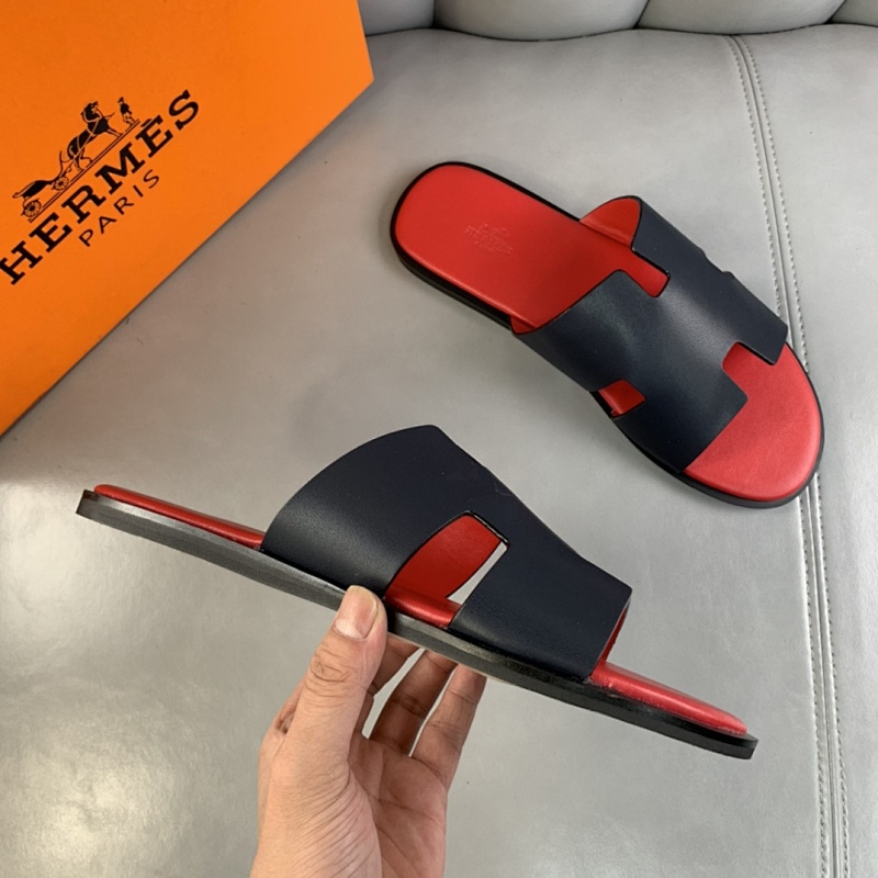 HERMES SHOES (712)