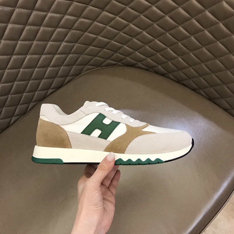 HERMES SHOES (231)