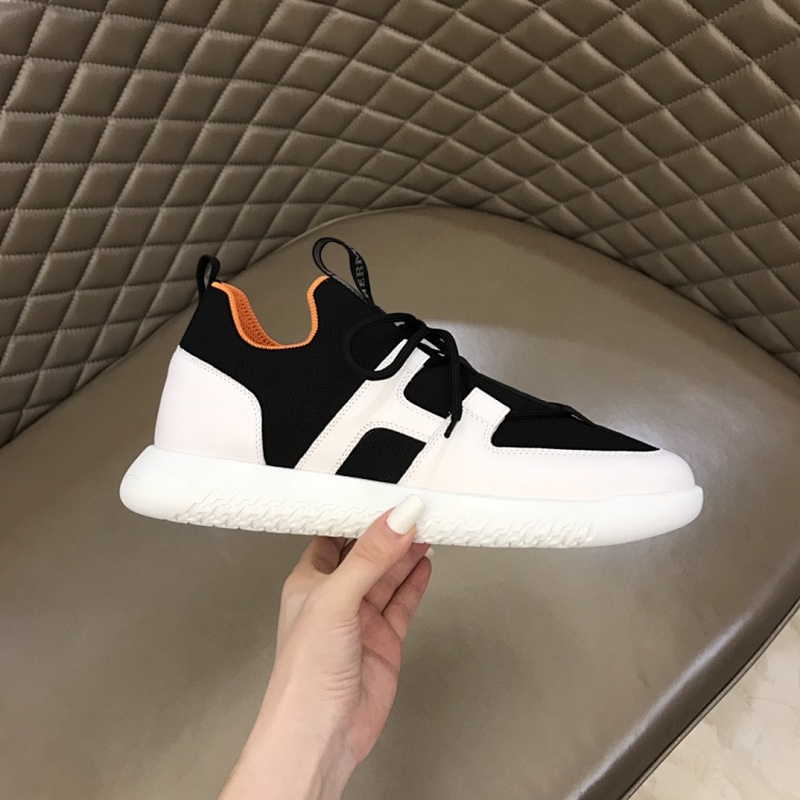 HERMES SHOES (580)