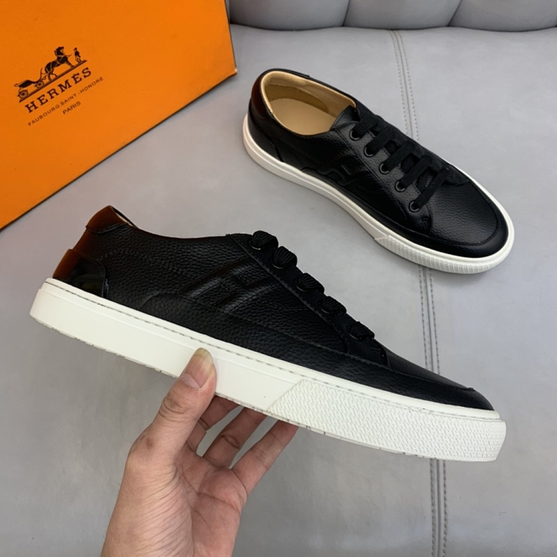 HERMES SHOES (531)