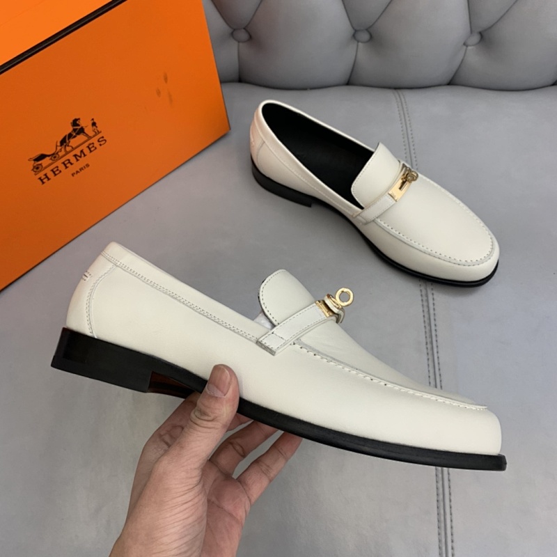 HERMES SHOES (465)