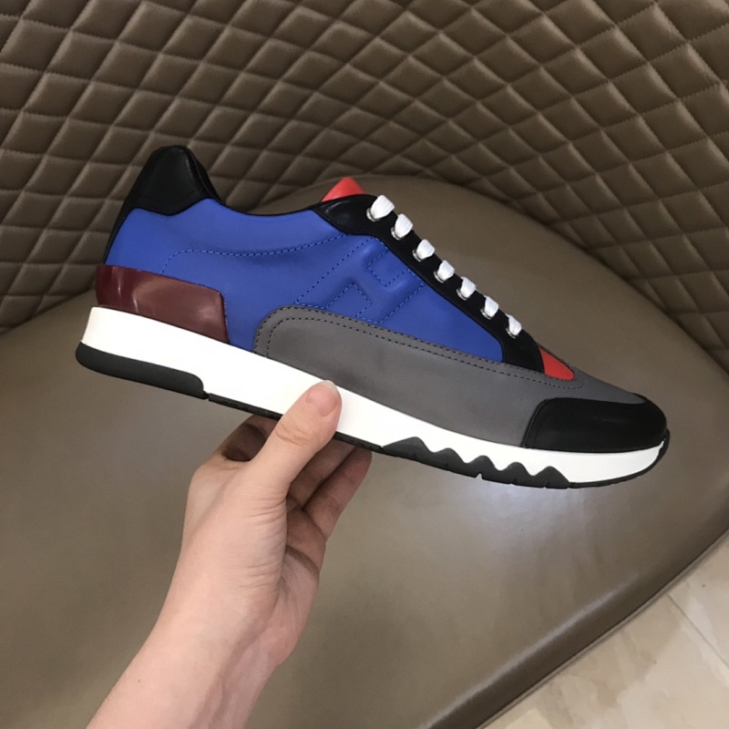 HERMES SHOES (837)